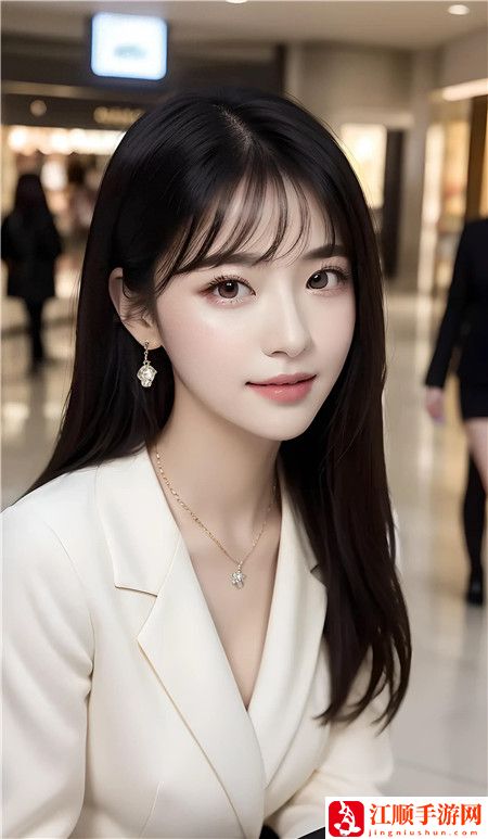 51cg吃瓜