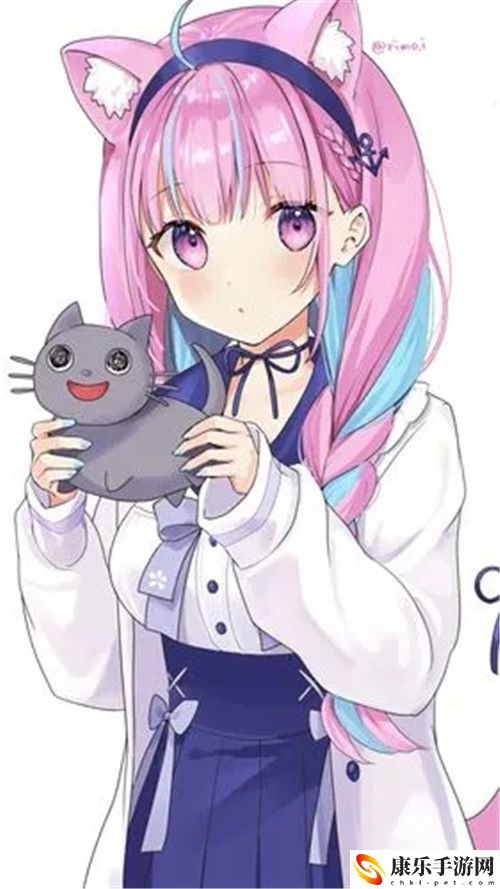 五一漫画和妖精漫画免费观看