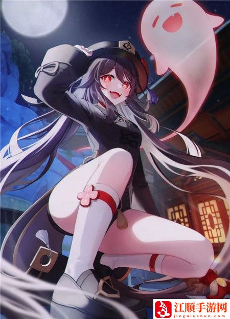 榴莲草莓西瓜茄子黄瓜