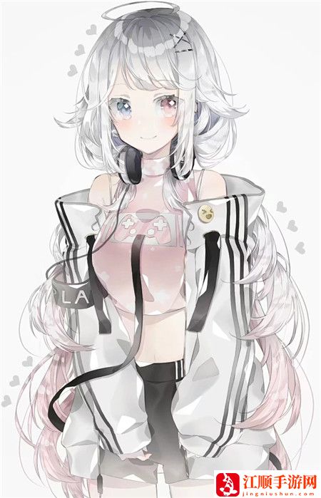 草莓樱桃丝瓜秋葵榴莲黄瓜大全