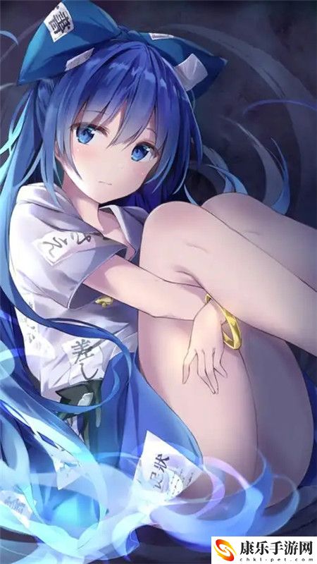 麻花传剧原创MV视频