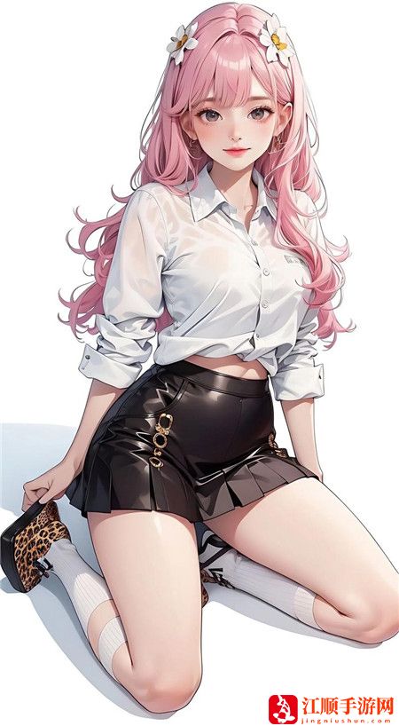 成品网站1.1.719