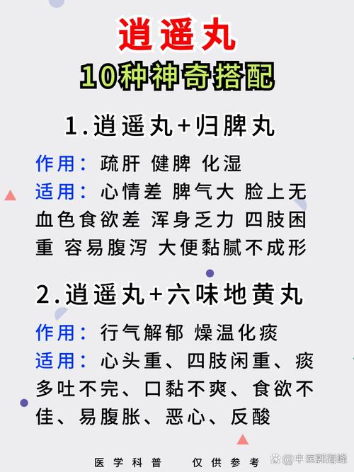 药效H1V2逍遥