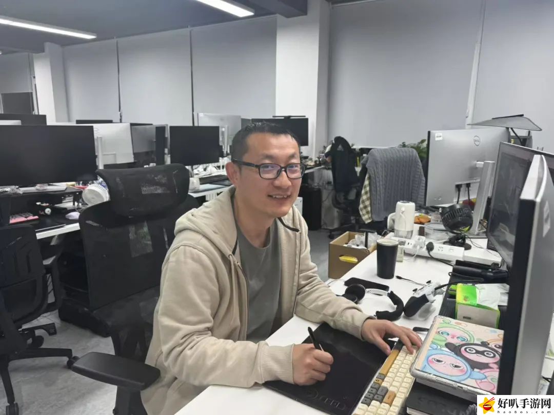 _一部爆款小说作者能赚多少钱_写小说收益
