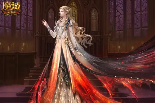 _魔域口袋版活动_魔域口袋版定做v10可靠吗