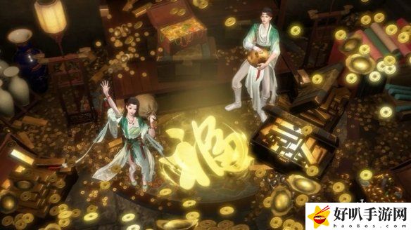 网易股东持股比例__网易抢购软件
