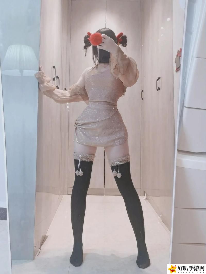 粉粉嫩嫩的18虎白女小馒头