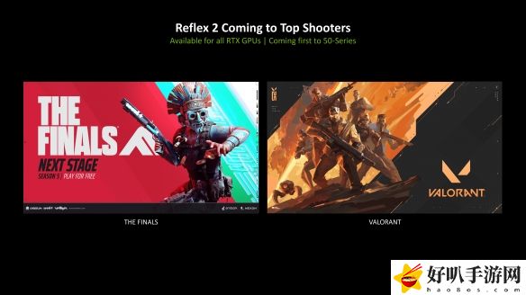 新一代甜品显卡__geforce系列显卡排名