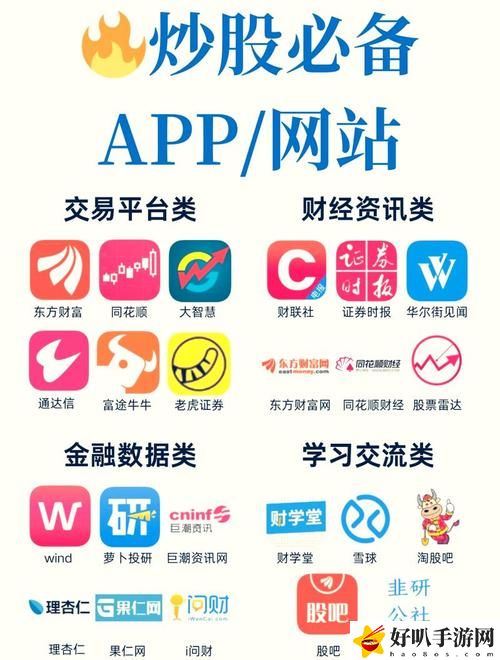免费行情网站9.1游戏小孩