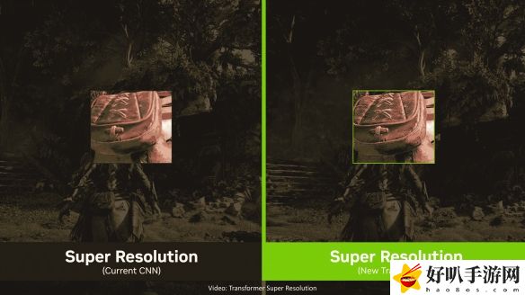 新一代甜品显卡__geforce系列显卡排名
