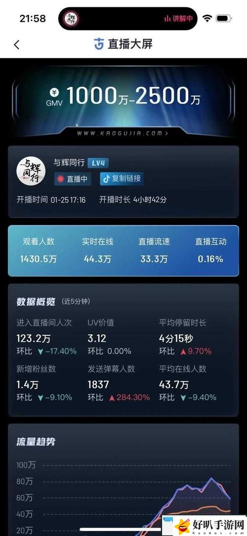 关于“免费网站在线播放人数是实时吗”的深度探讨与分析