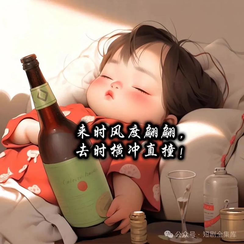 一性一交一口添一摸怎么形容
