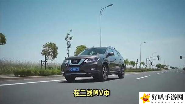 久久精美日产mv二线三线是什么