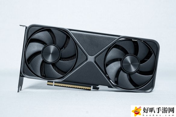 _geforce系列显卡排名_新一代甜品显卡