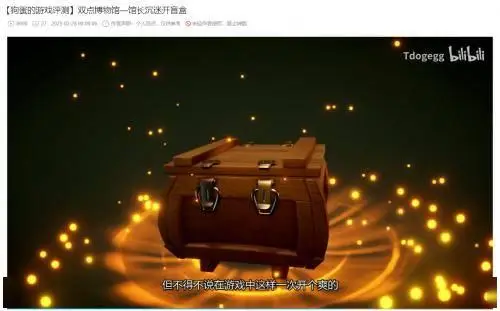 老字号博物馆字体设计__老字号博览会在什么地方
