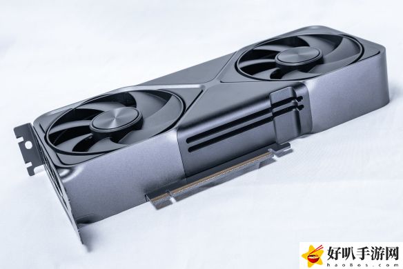 geforce系列显卡排名__新一代甜品显卡