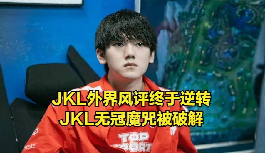 清算时刻任务哪里接_清算的时刻任务放弃了怎么办_