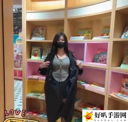 在充满神秘色彩的世界里，51吃瓜魅魔老师台北娜娜究竟隐藏了多少不为人知的秘密？