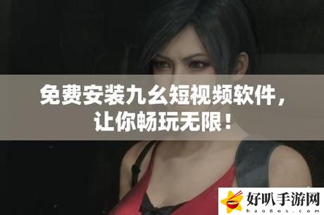 九幺高风险9.1免费版安装