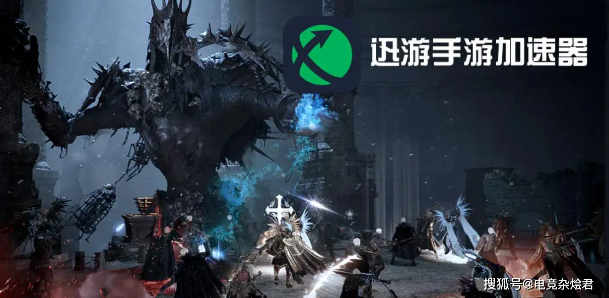 延时预约_延时预约服务什么意思_