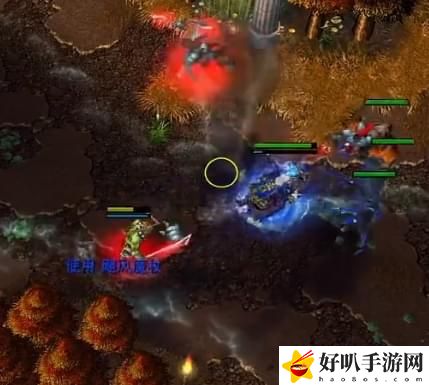 _预选赛爆冷出局，Lyn神Moon化了？_预选赛爆冷出局，Lyn神Moon化了？