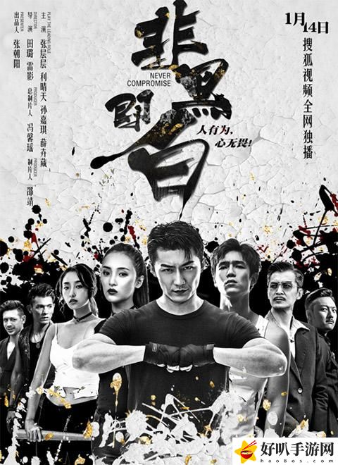 小小水蜜桃免费高清电视剧大全