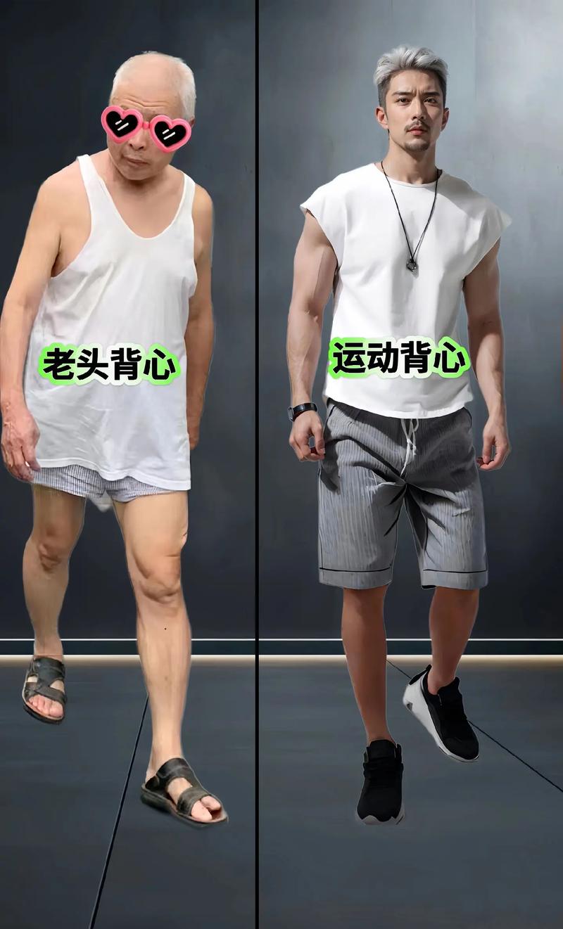 又粗又大