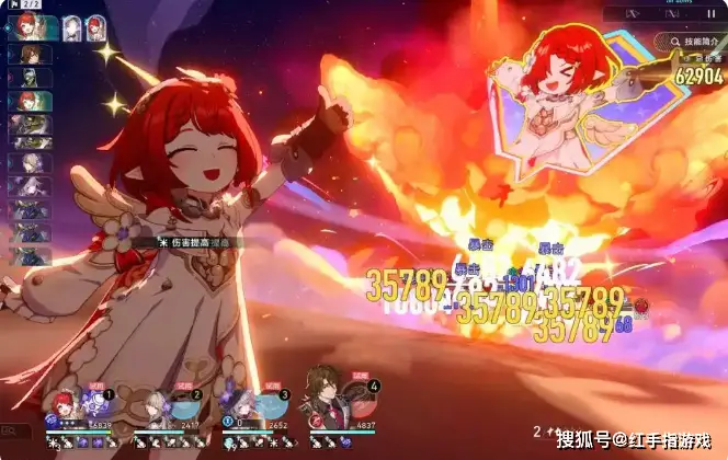 _抽卡up_抽卡大神