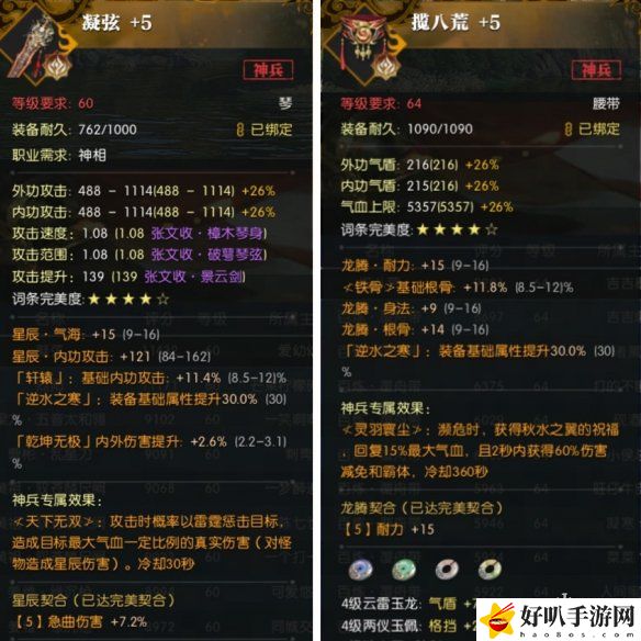 网易股东持股比例__网易抢购软件