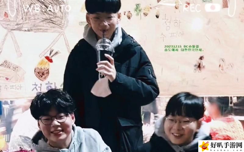 宋家日常3P是什么