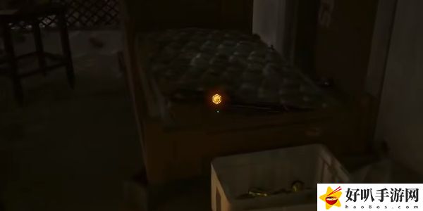 《赛博朋克2077》往日之影DLC本影武器获取攻略