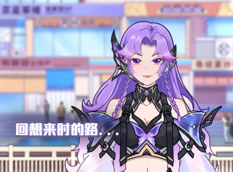 _全皮肤多少个_全皮肤计划