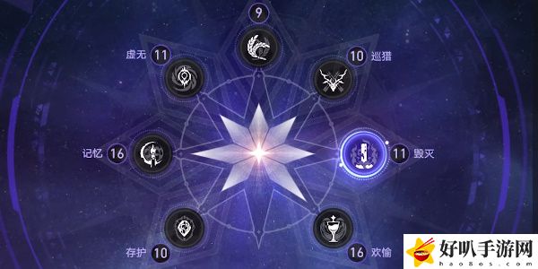 《星穹铁道》厨师游侠制药纪任务攻略