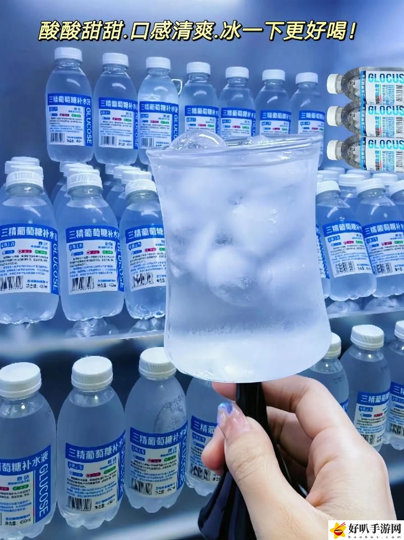 国精产品一码二码三M