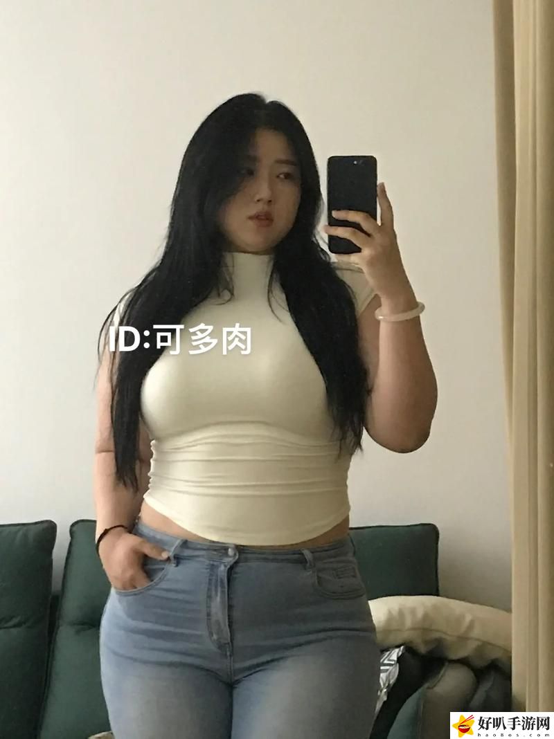 真人BBWBBWBBWBBW