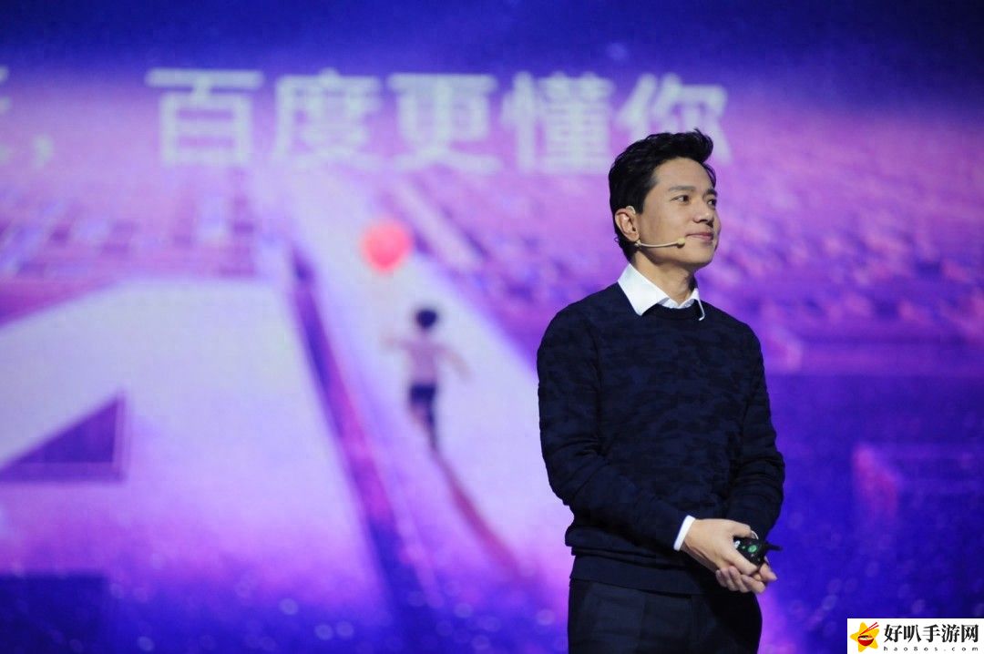 _周鸿祎点评百度开源：李彦宏非常睿智 也非常老江湖_周鸿祎点评百度开源：李彦宏非常睿智 也非常老江湖