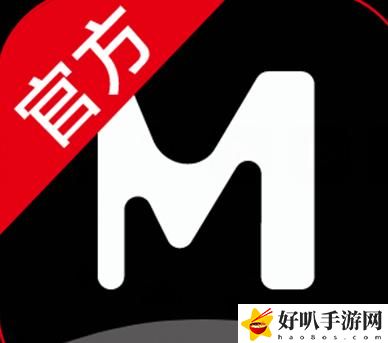 麻豆下载APP官方