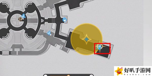 《星穹铁道》星旅寻影活动第二站攻略