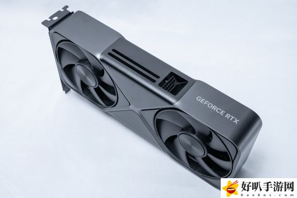 geforce系列显卡排名__新一代甜品显卡