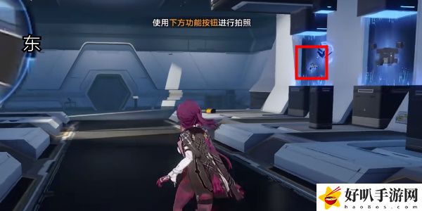 《星穹铁道》星旅寻影活动第二站攻略