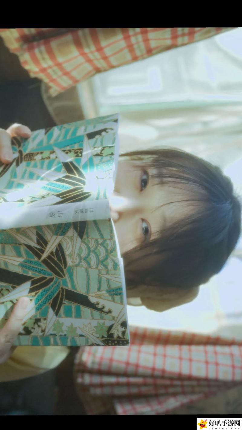 欧少女14集全免费观看