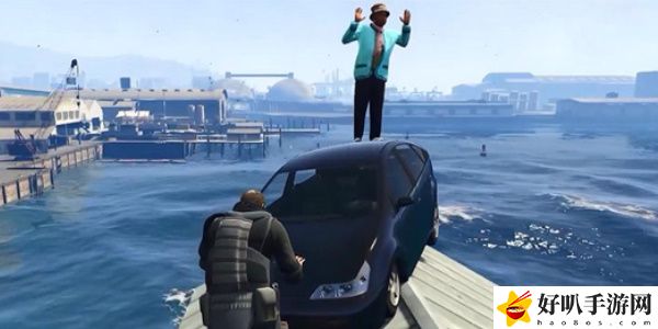 《gta6》显卡要求