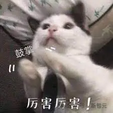 讯飞星火X1单挑满血版DeepSeek-R1，全国产算力单机部署！中国AI再下一城__讯飞星火X1单挑满血版DeepSeek-R1，全国产算力单机部署！中国AI再下一城