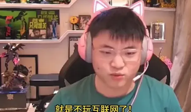 收入压力测试_收入和压力成正比_