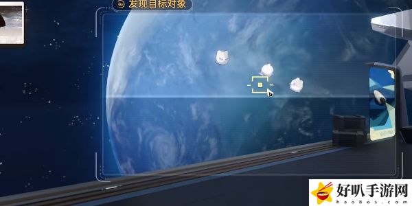 《星穹铁道》星旅寻影活动第三站攻略