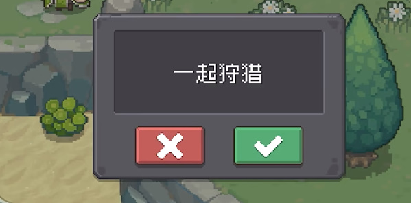 《元气骑士前传》碧洛迪丝卡片获得攻略