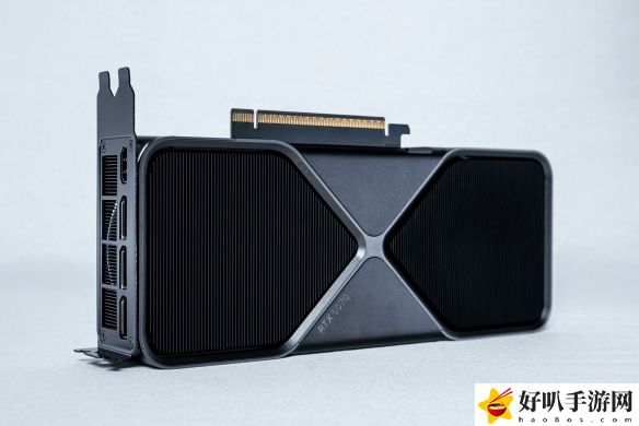 geforce系列显卡排名_新一代甜品显卡_