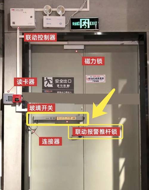 十大禁止安装应用入口在哪里