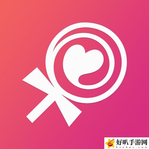 糖心logo入口