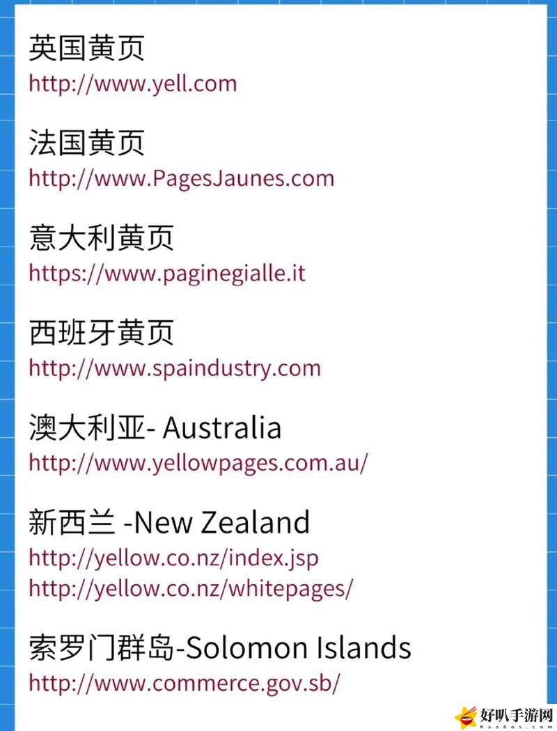 如何在竞争激烈的市场中实现成功的国外黄冈网站推广？
